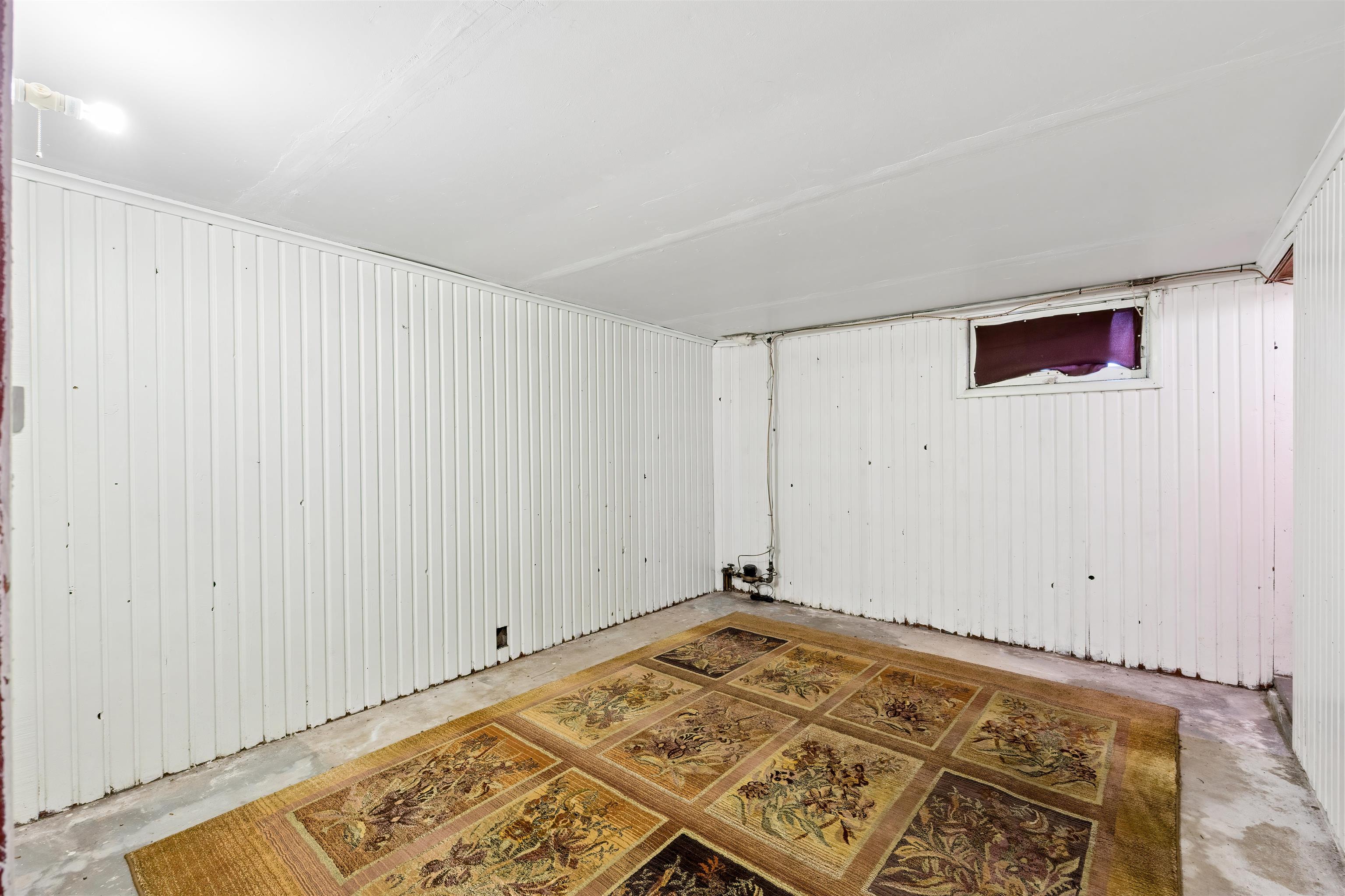 544 E Nebraska Ave - Photo 17