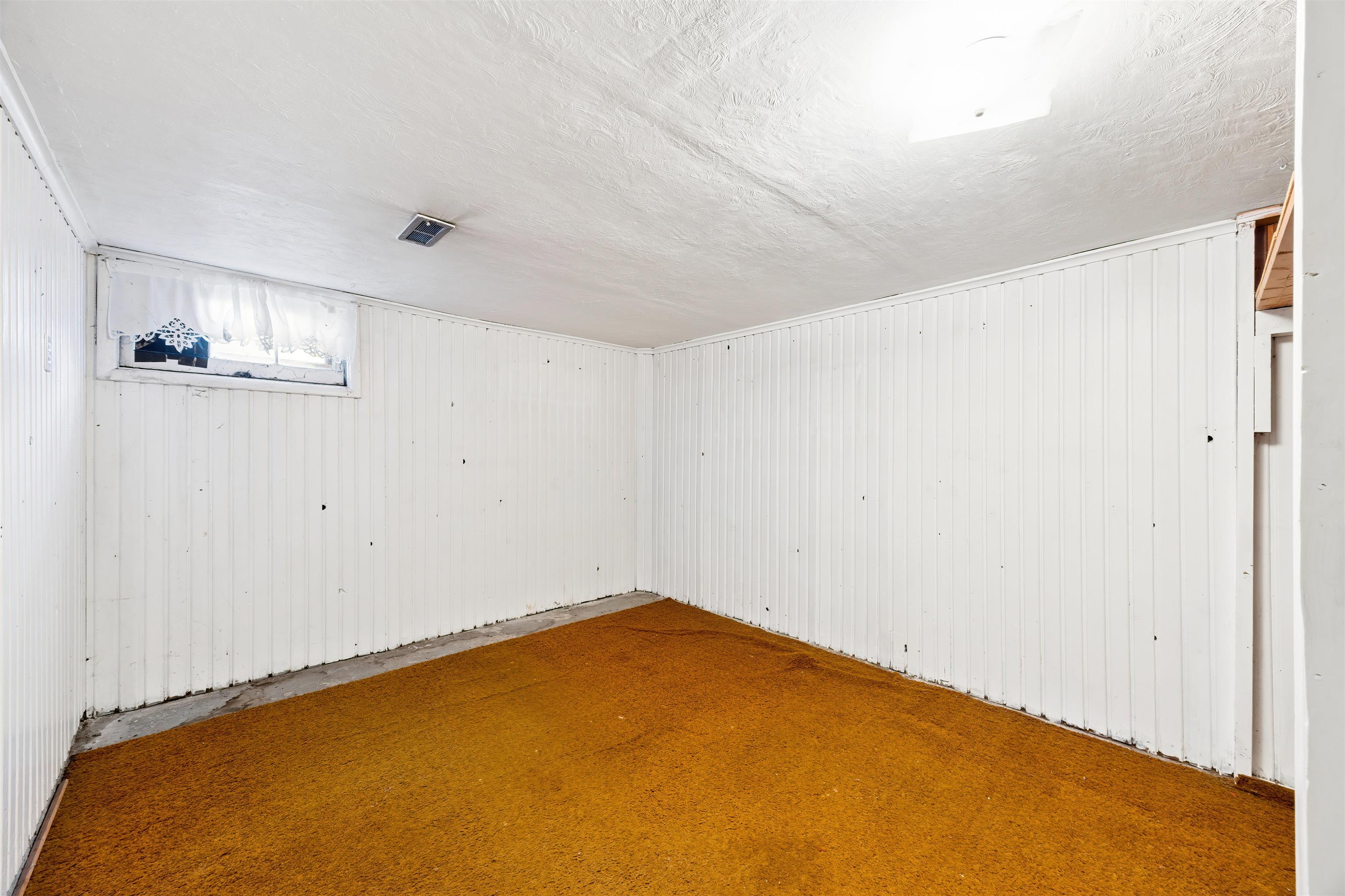 544 E Nebraska Ave - Photo 18