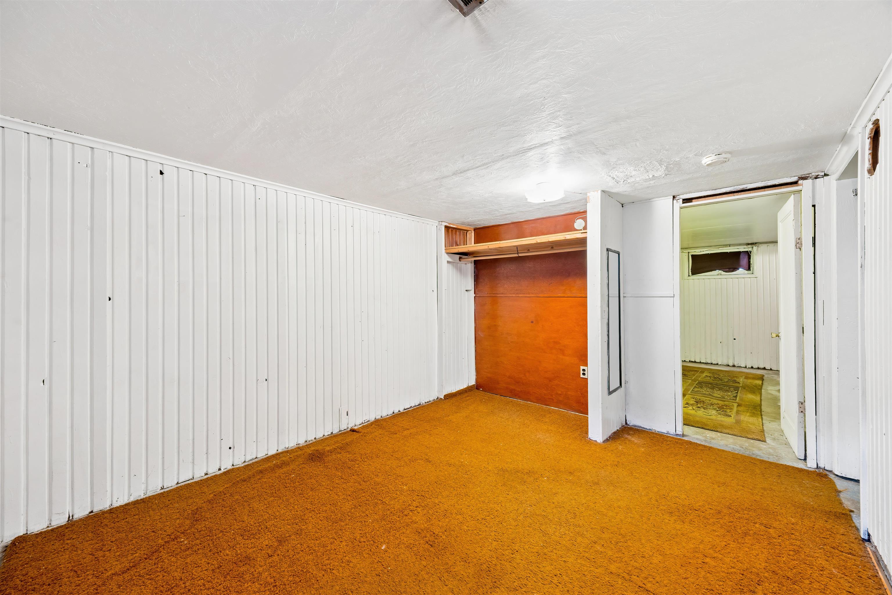 544 E Nebraska Ave - Photo 19