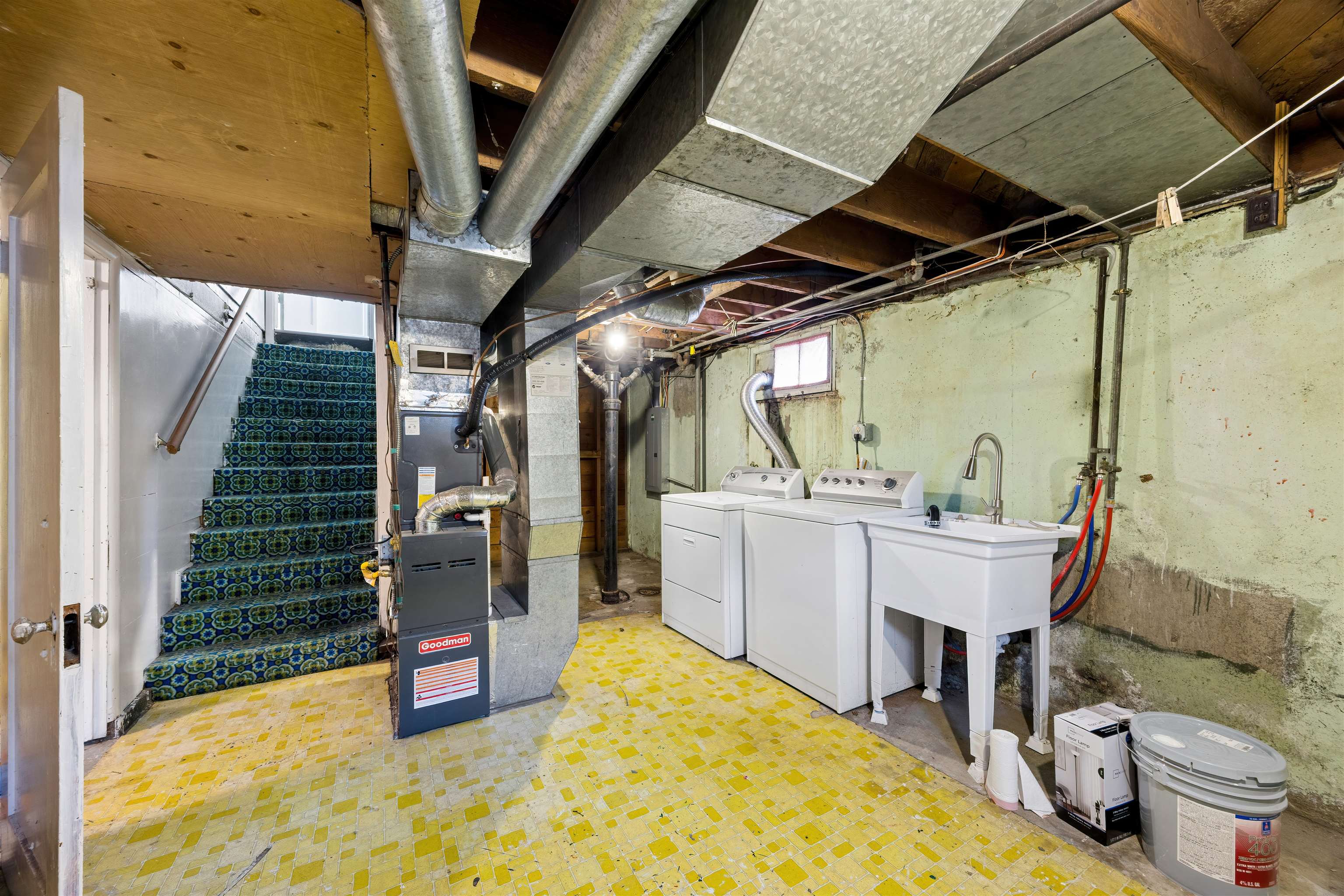 544 E Nebraska Ave - Photo 20