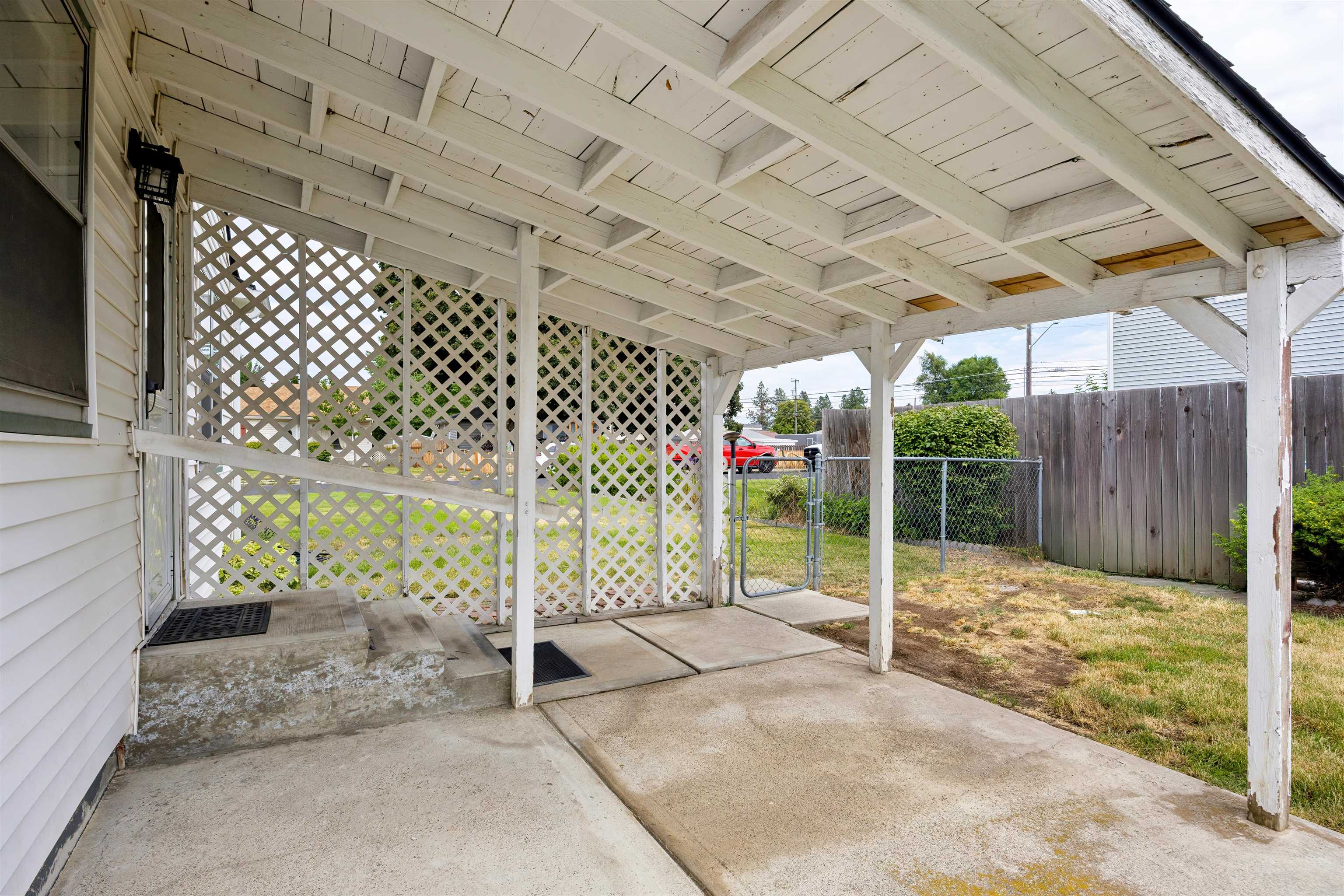 544 E Nebraska Ave - Photo 21
