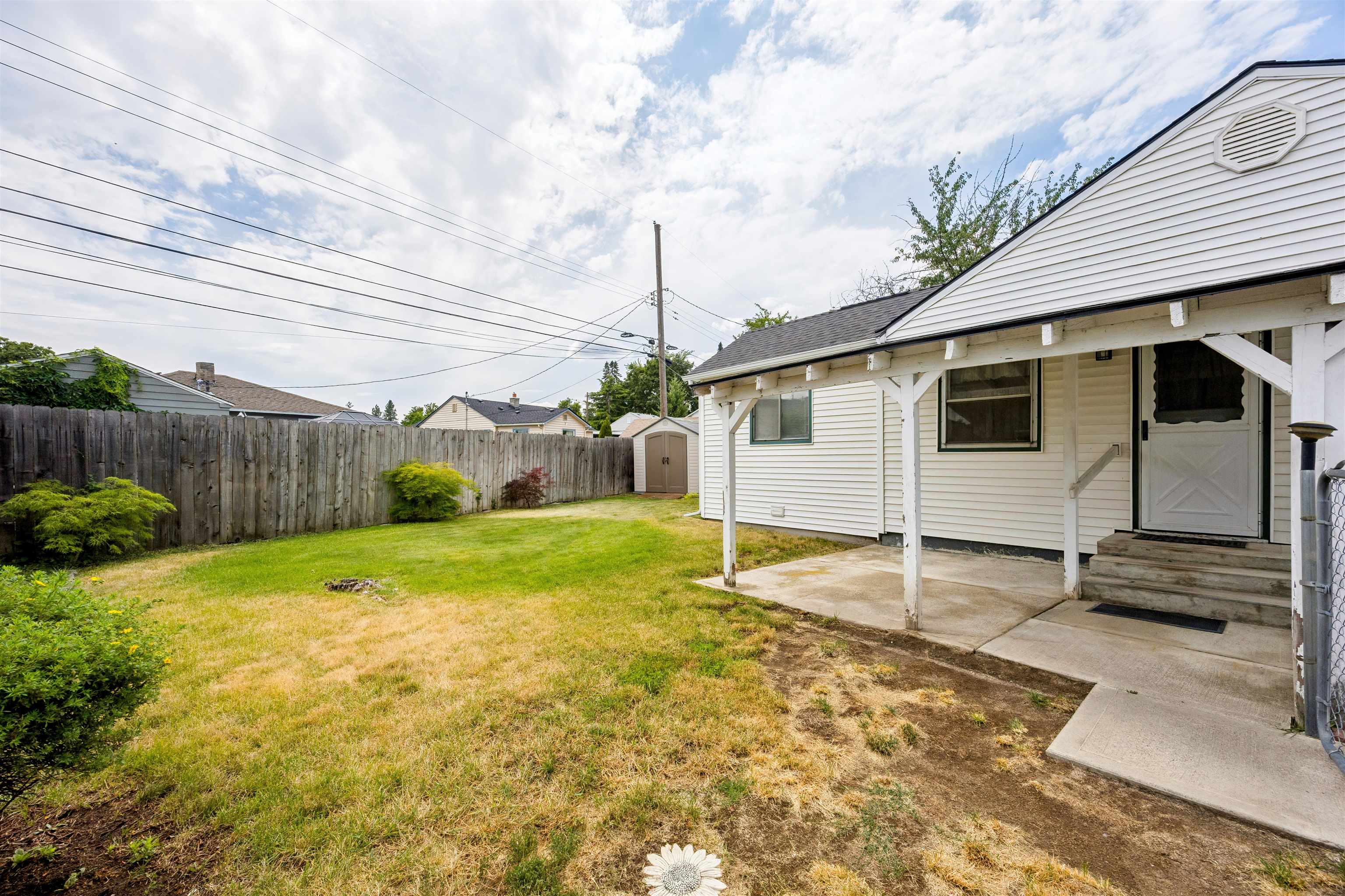 544 E Nebraska Ave - Photo 22