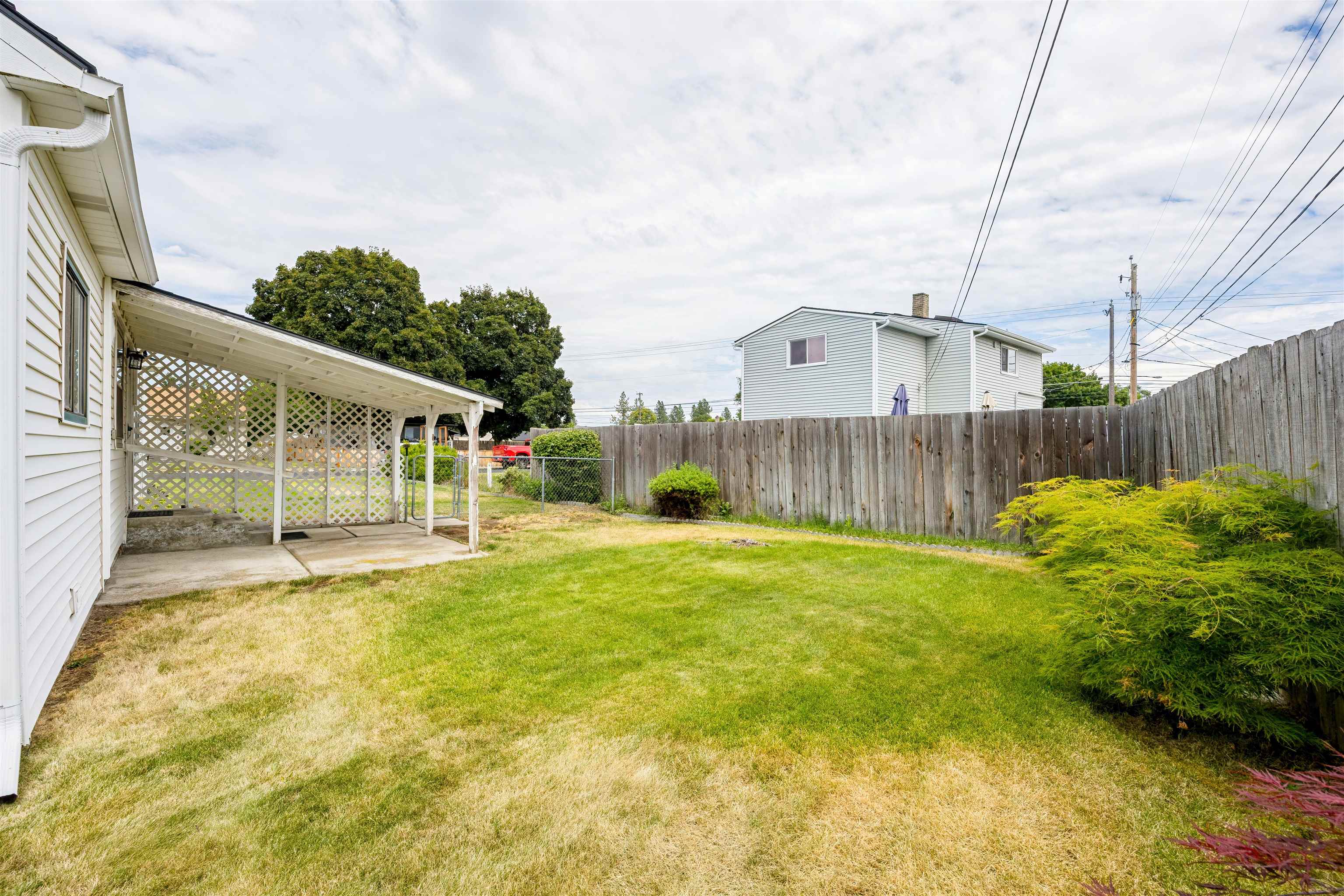 544 E Nebraska Ave - Photo 23
