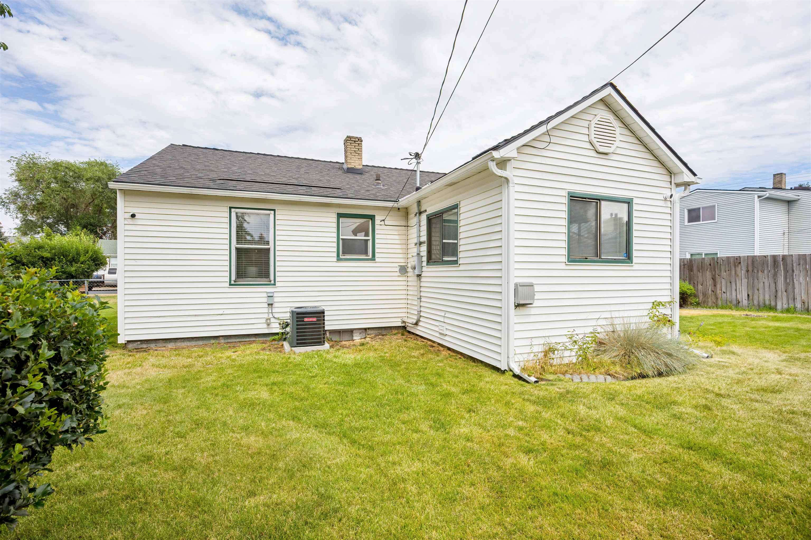 544 E Nebraska Ave - Photo 24