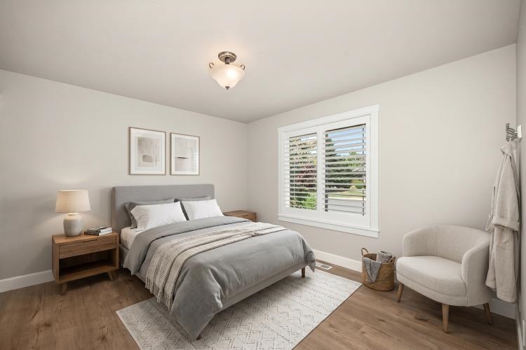 2405 W Stratton Ave - Photo 34