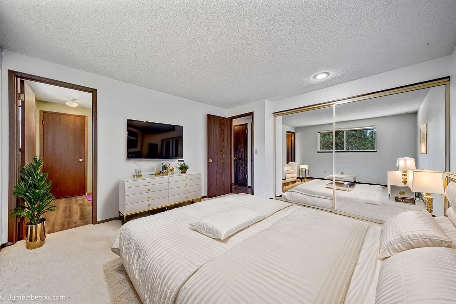 16825 E SCRIBNER Rd - Photo 24