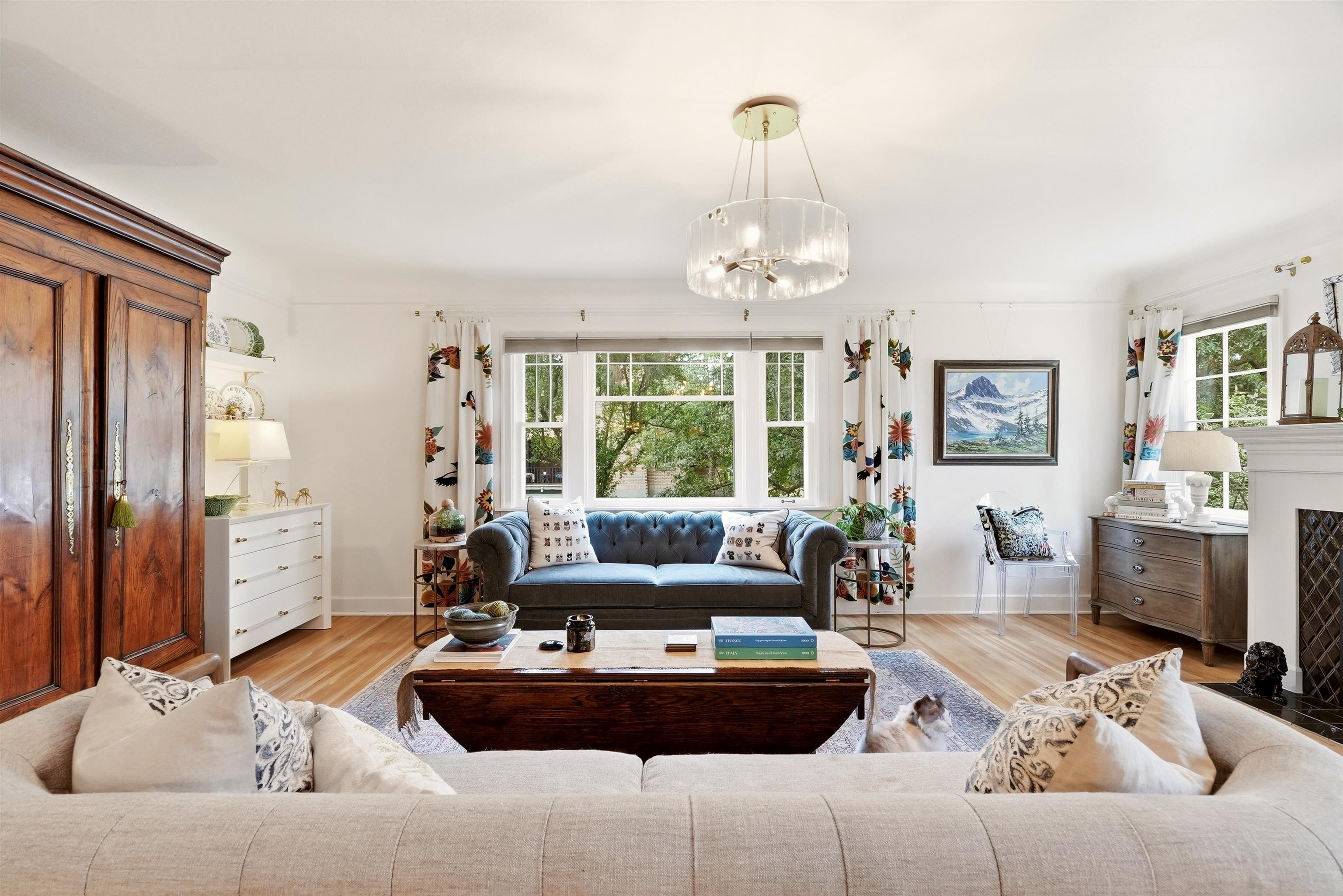 629 W 17TH Ave - Photo 6