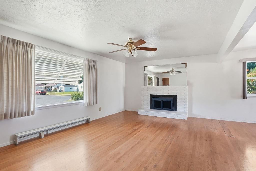 6128 N Belt Ave - Photo 6