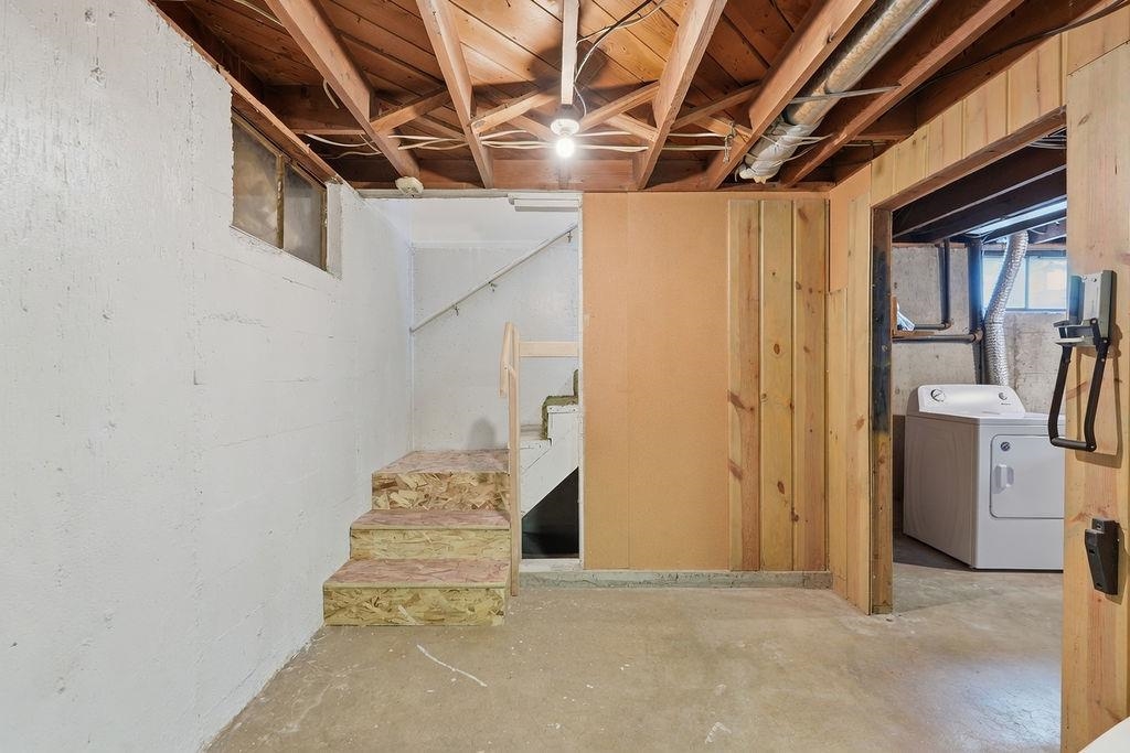 6128 N Belt Ave - Photo 21