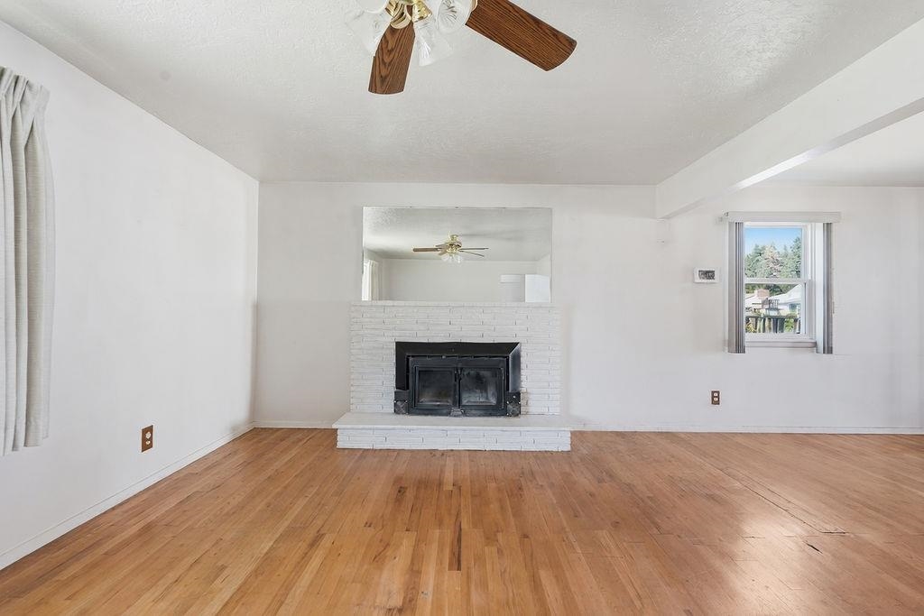 6128 N Belt Ave - Photo 8