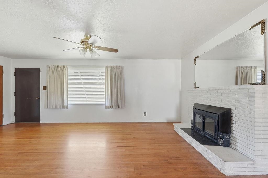 6128 N Belt Ave - Photo 7