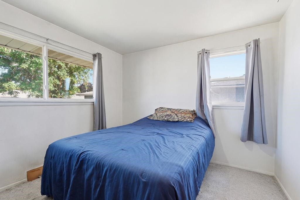 6128 N Belt Ave - Photo 15