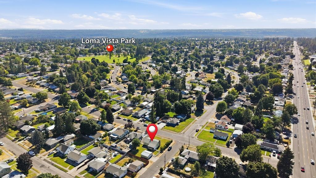 6128 N Belt Ave - Photo 37