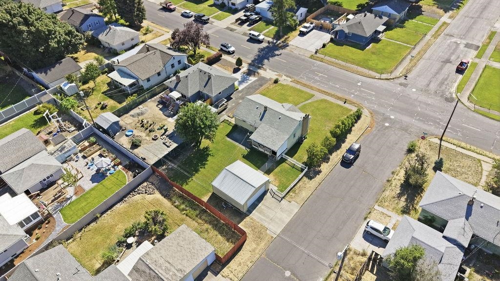 6128 N Belt Ave - Photo 38