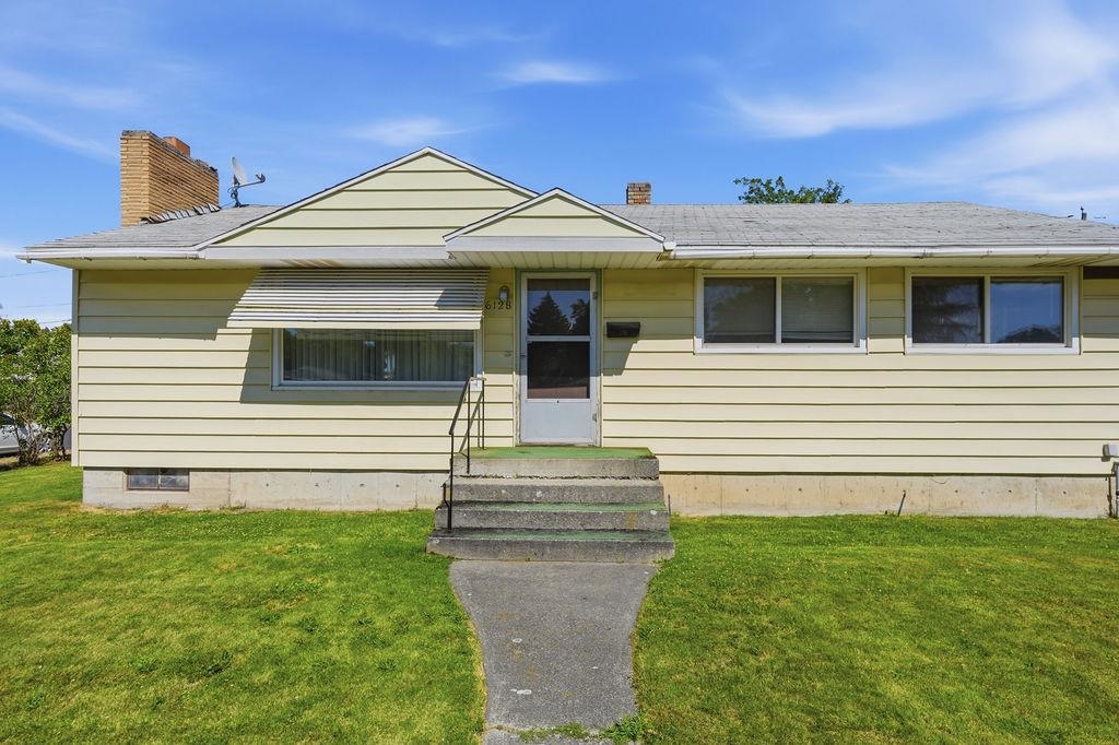 6128 N Belt Ave - Photo 4