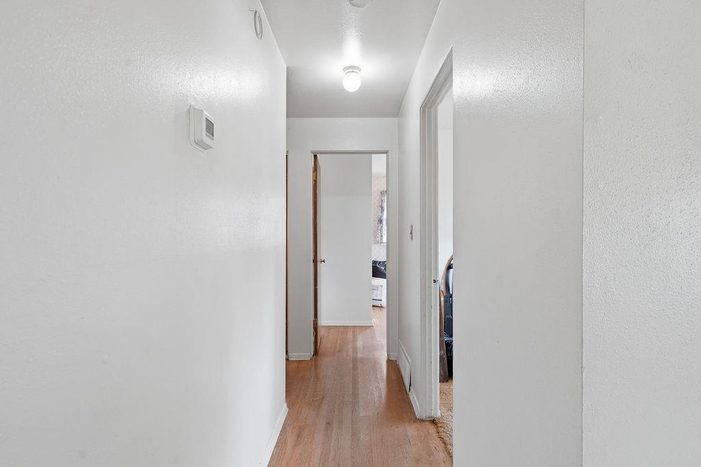 6128 N Belt Ave - Photo 16
