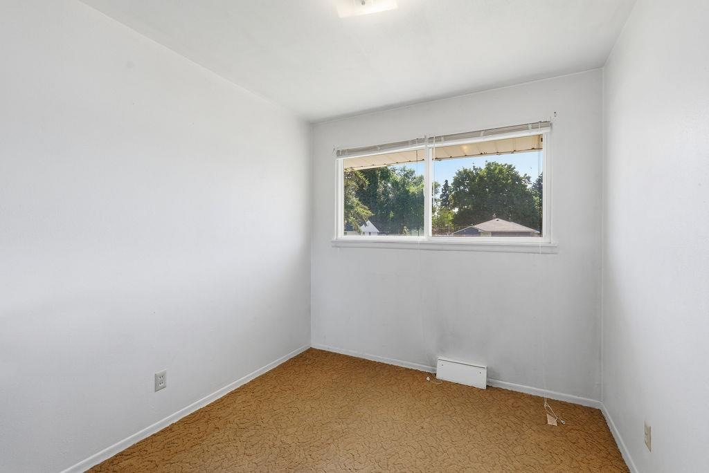 6128 N Belt Ave - Photo 17