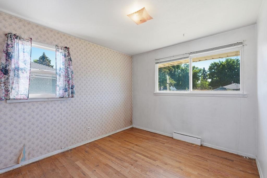 6128 N Belt Ave - Photo 18