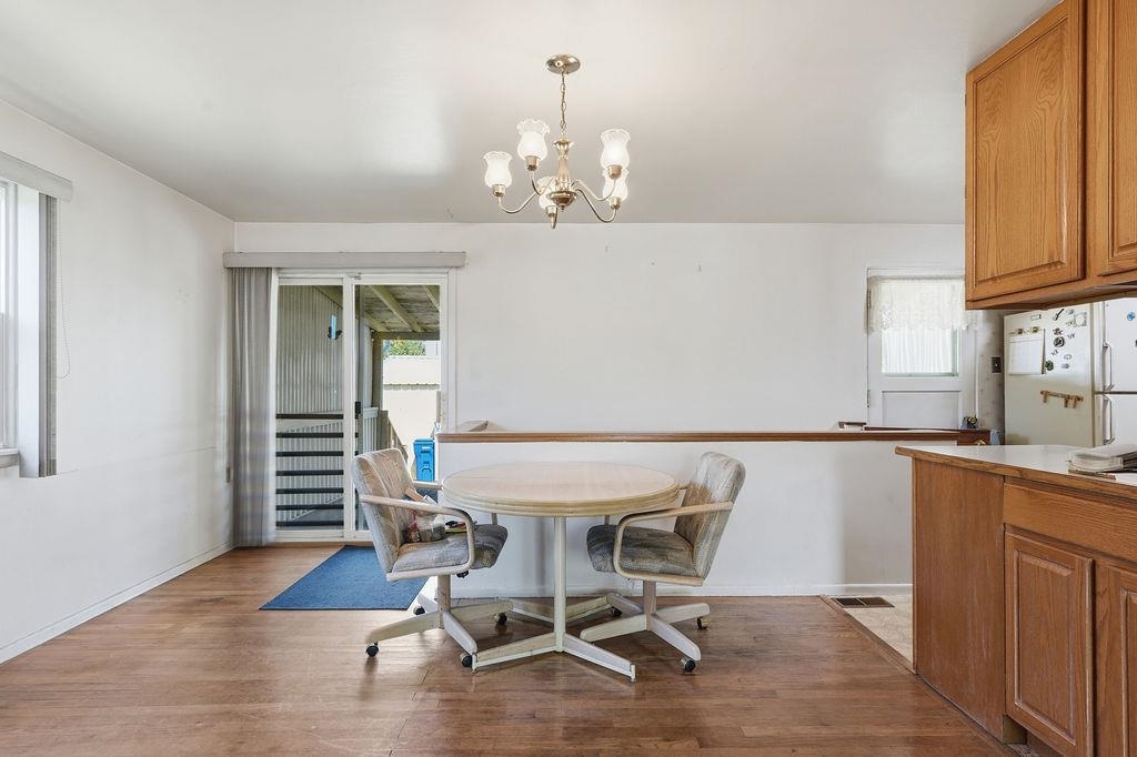 6128 N Belt Ave - Photo 14