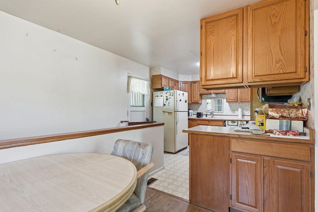 6128 N Belt Ave - Photo 10