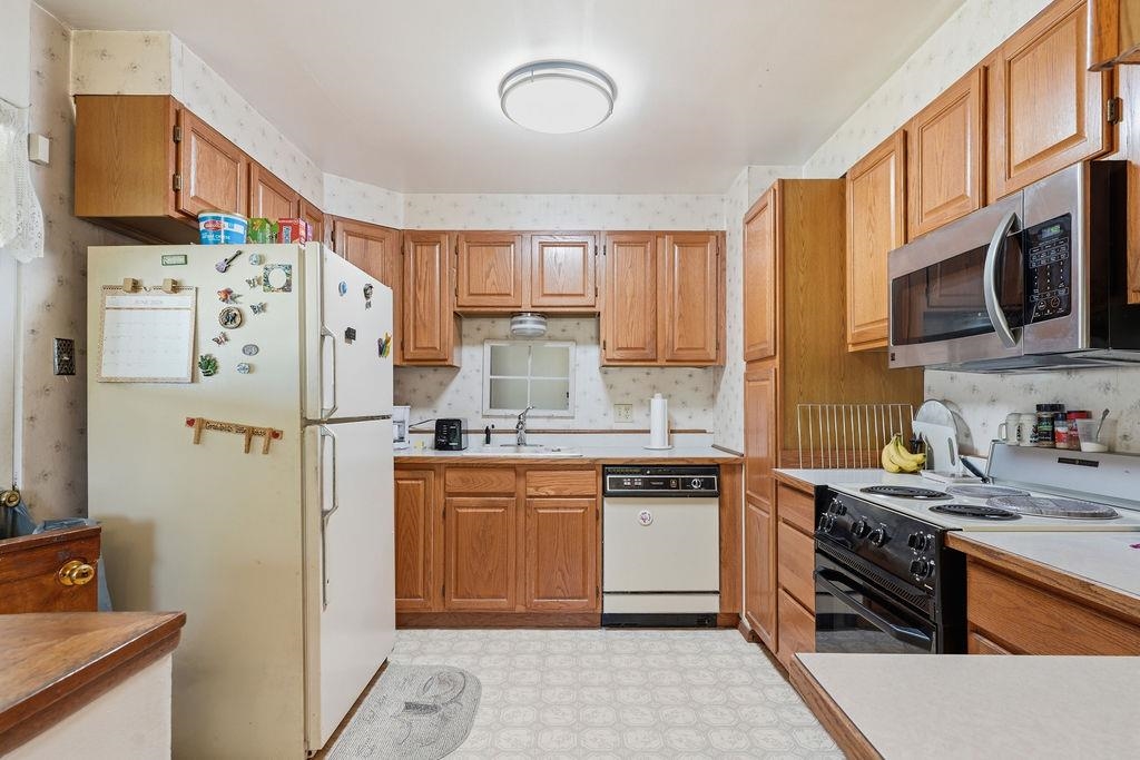 6128 N Belt Ave - Photo 11