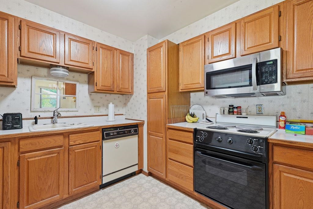 6128 N Belt Ave - Photo 13