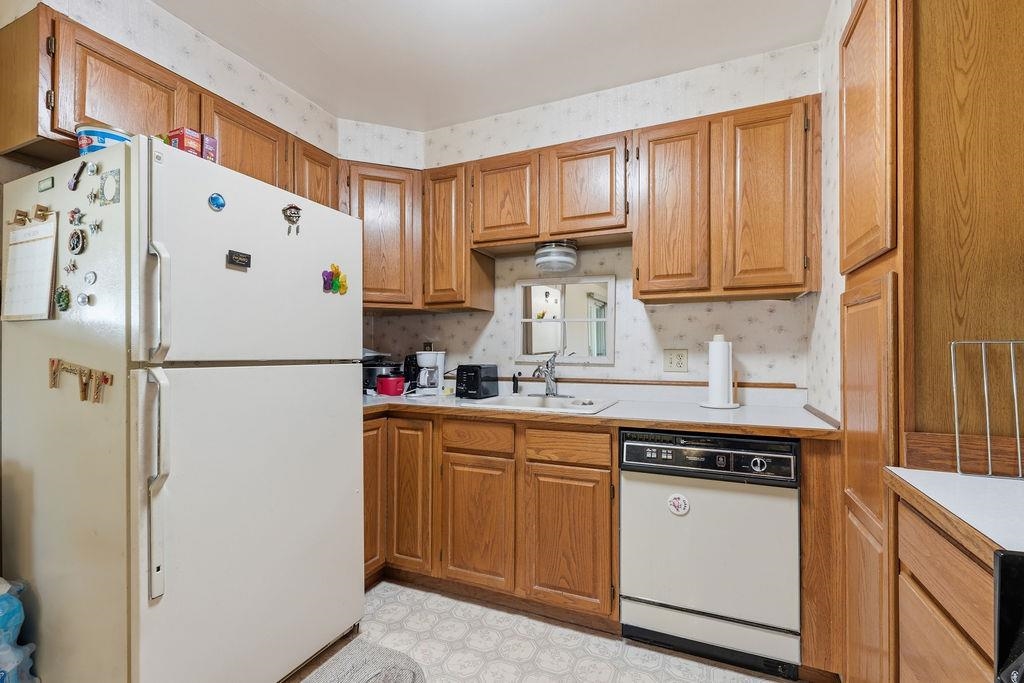 6128 N Belt Ave - Photo 12