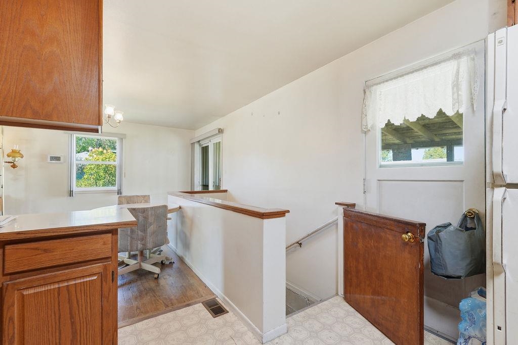 6128 N Belt Ave - Photo 20