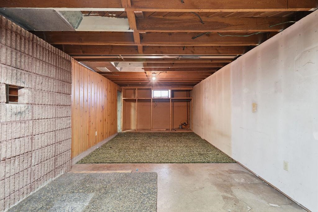 6128 N Belt Ave - Photo 22