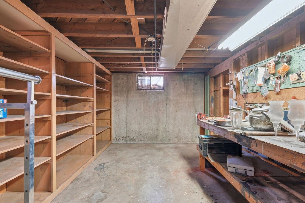 6128 N Belt Ave - Photo 24
