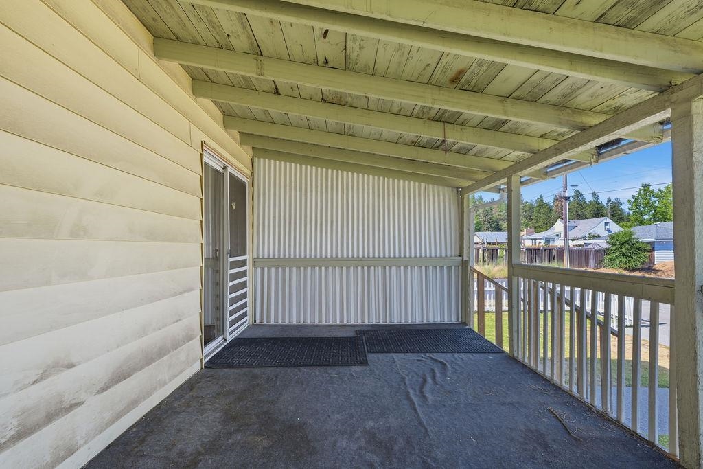 6128 N Belt Ave - Photo 25