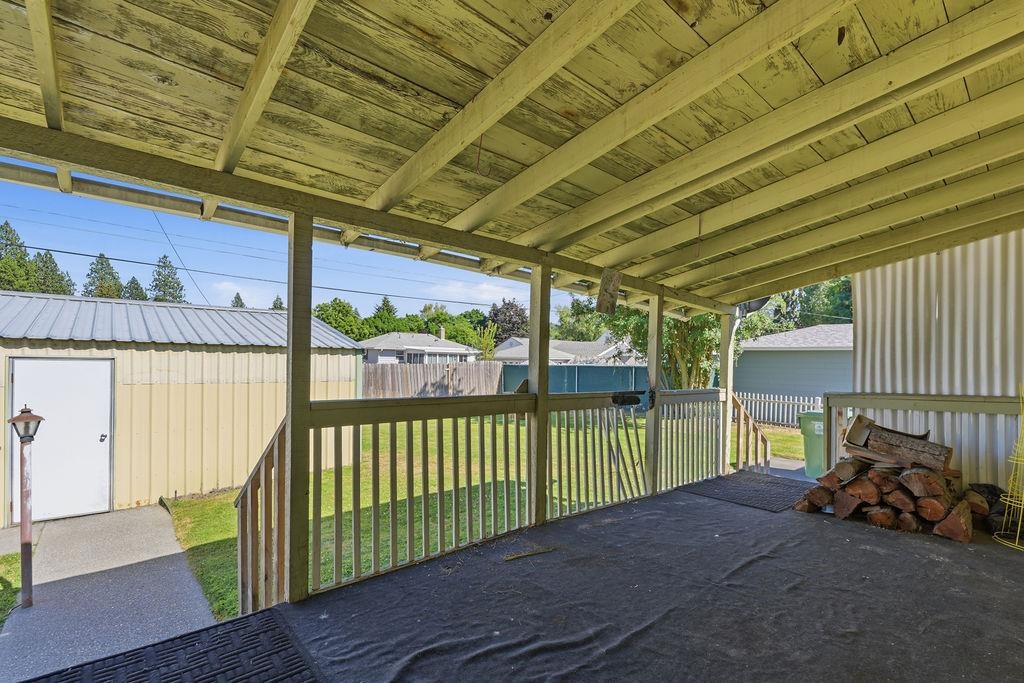 6128 N Belt Ave - Photo 26