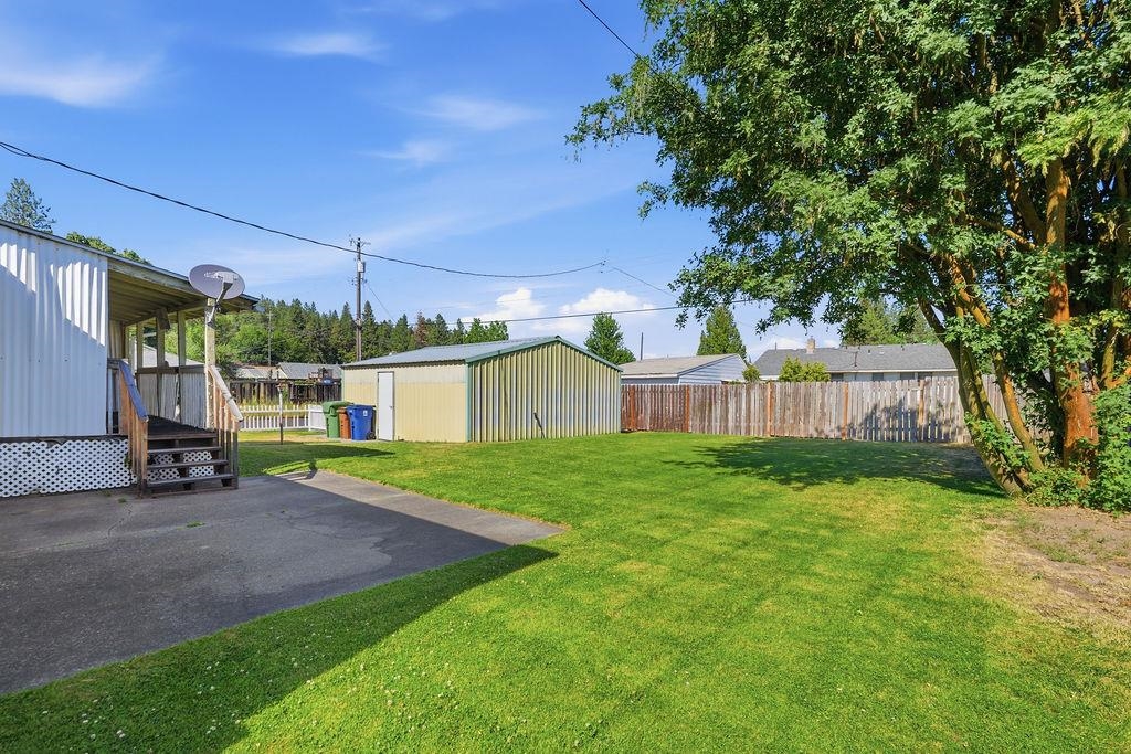 6128 N Belt Ave - Photo 27