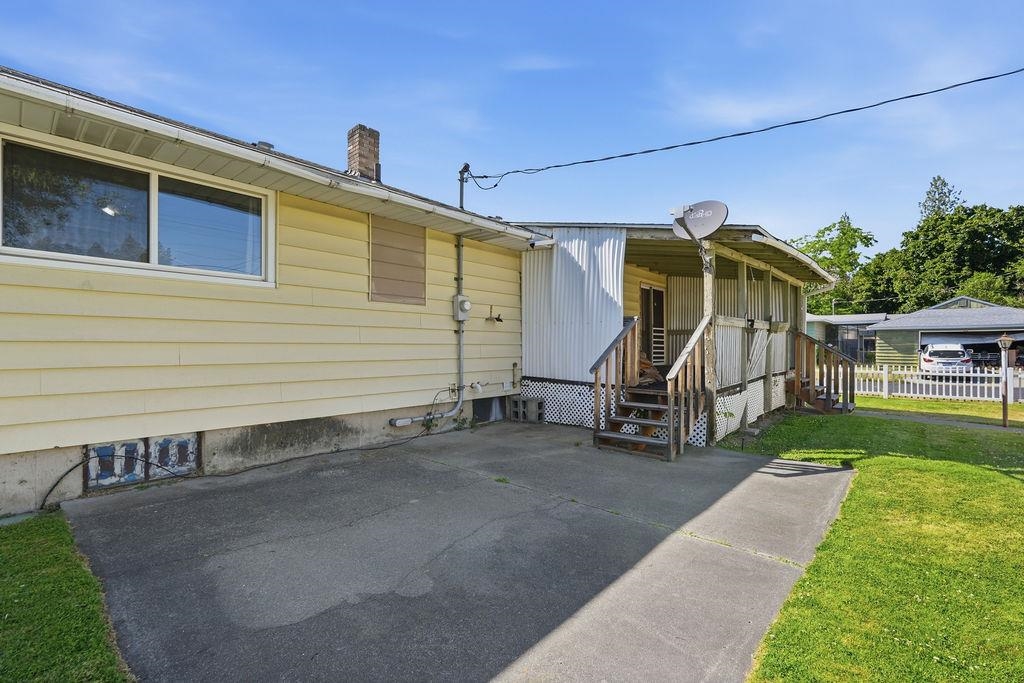 6128 N Belt Ave - Photo 28
