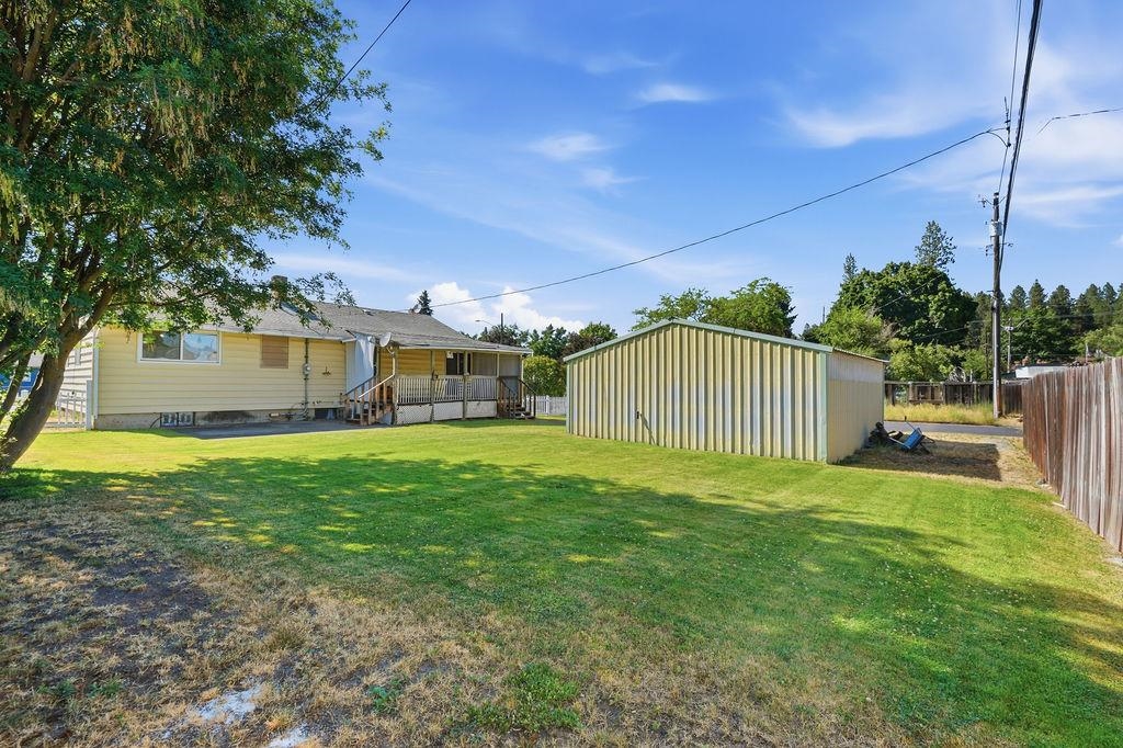6128 N Belt Ave - Photo 29