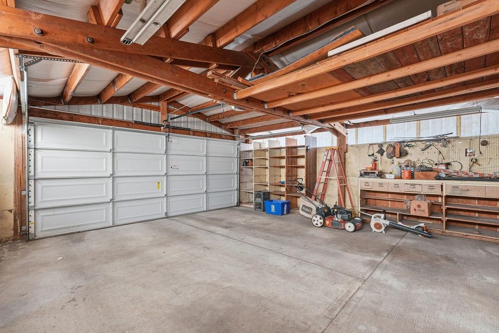 6128 N Belt Ave - Photo 30