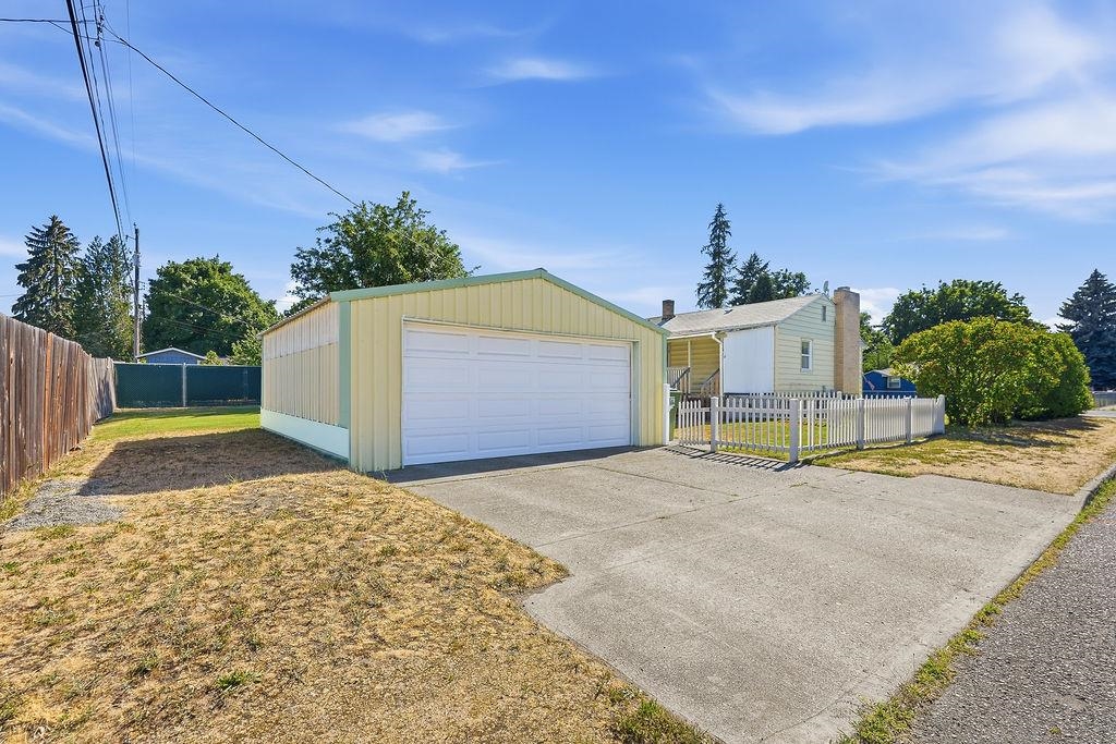 6128 N Belt Ave - Photo 31