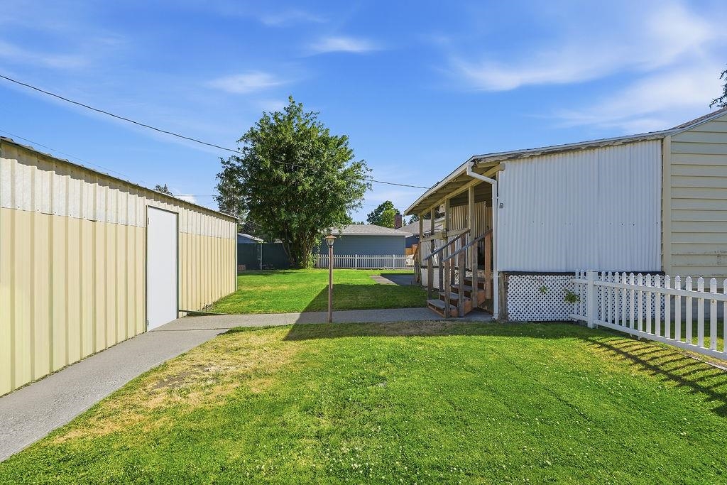 6128 N Belt Ave - Photo 32