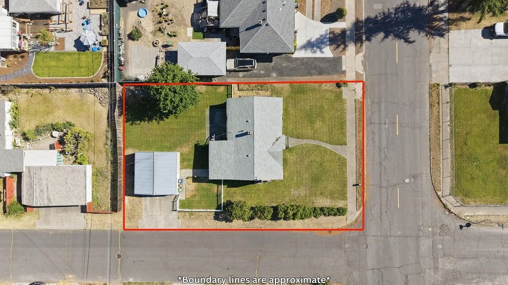 6128 N Belt Ave - Photo 34