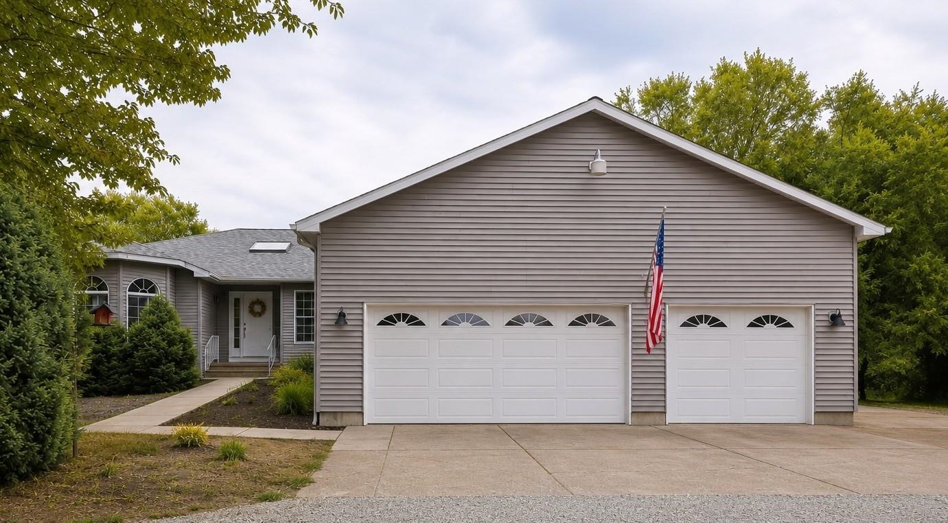 41218 N Grove Rd - Photo 3
