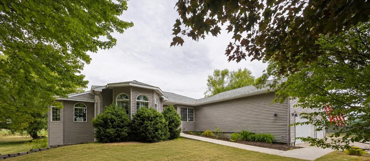 41218 N Grove Rd - Photo 44
