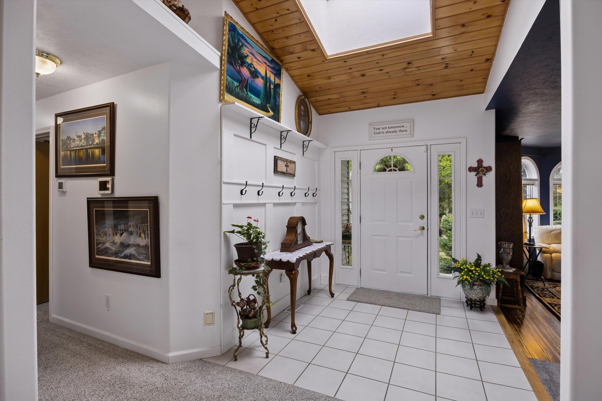 41218 N Grove Rd - Photo 4