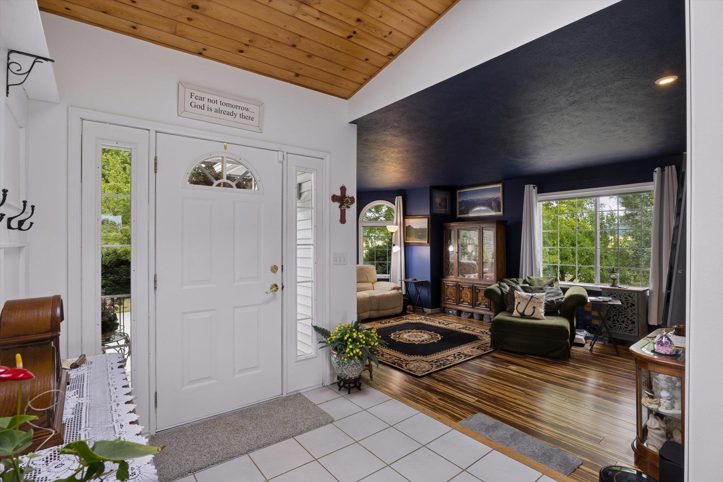 41218 N Grove Rd - Photo 9