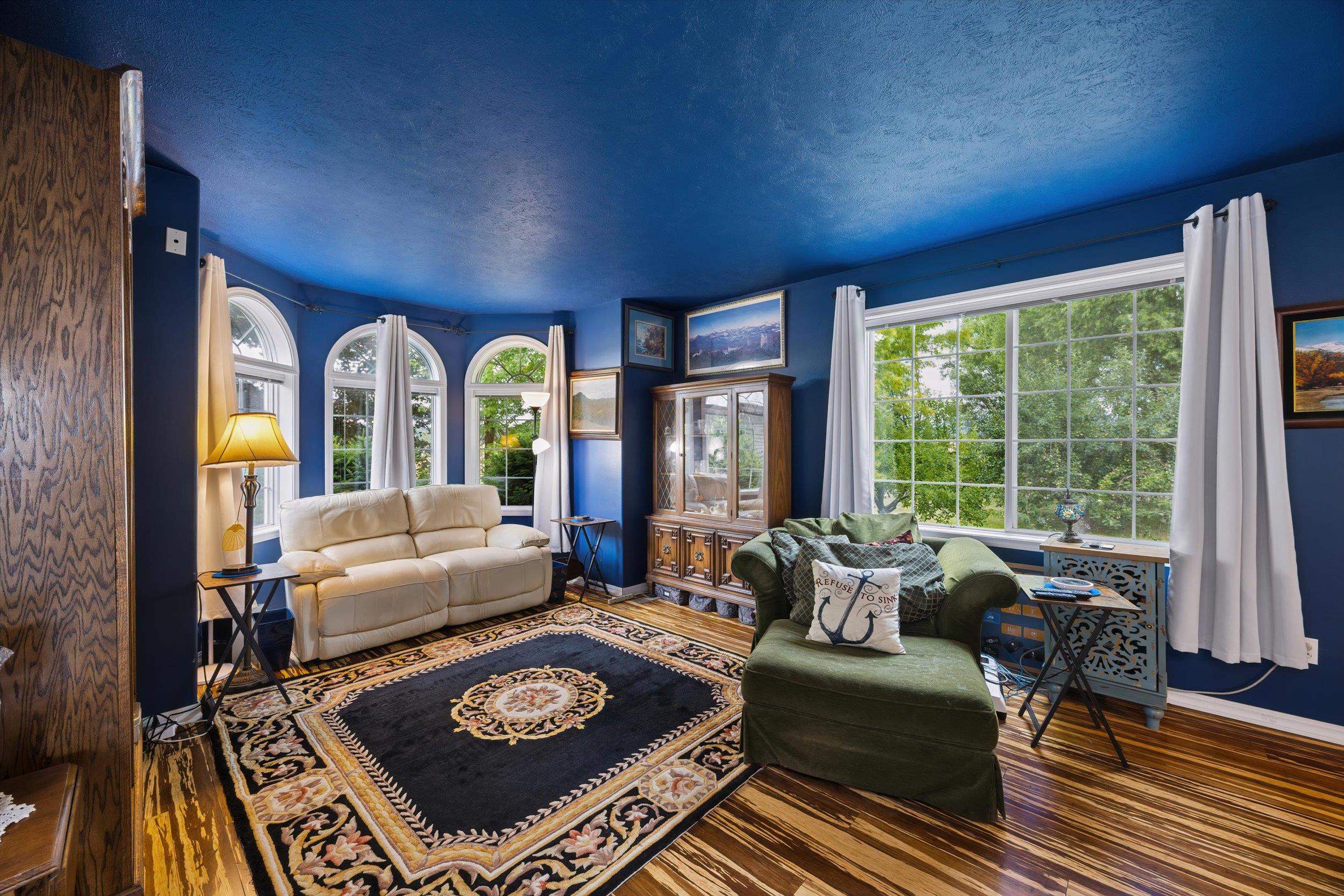 41218 N Grove Rd - Photo 5