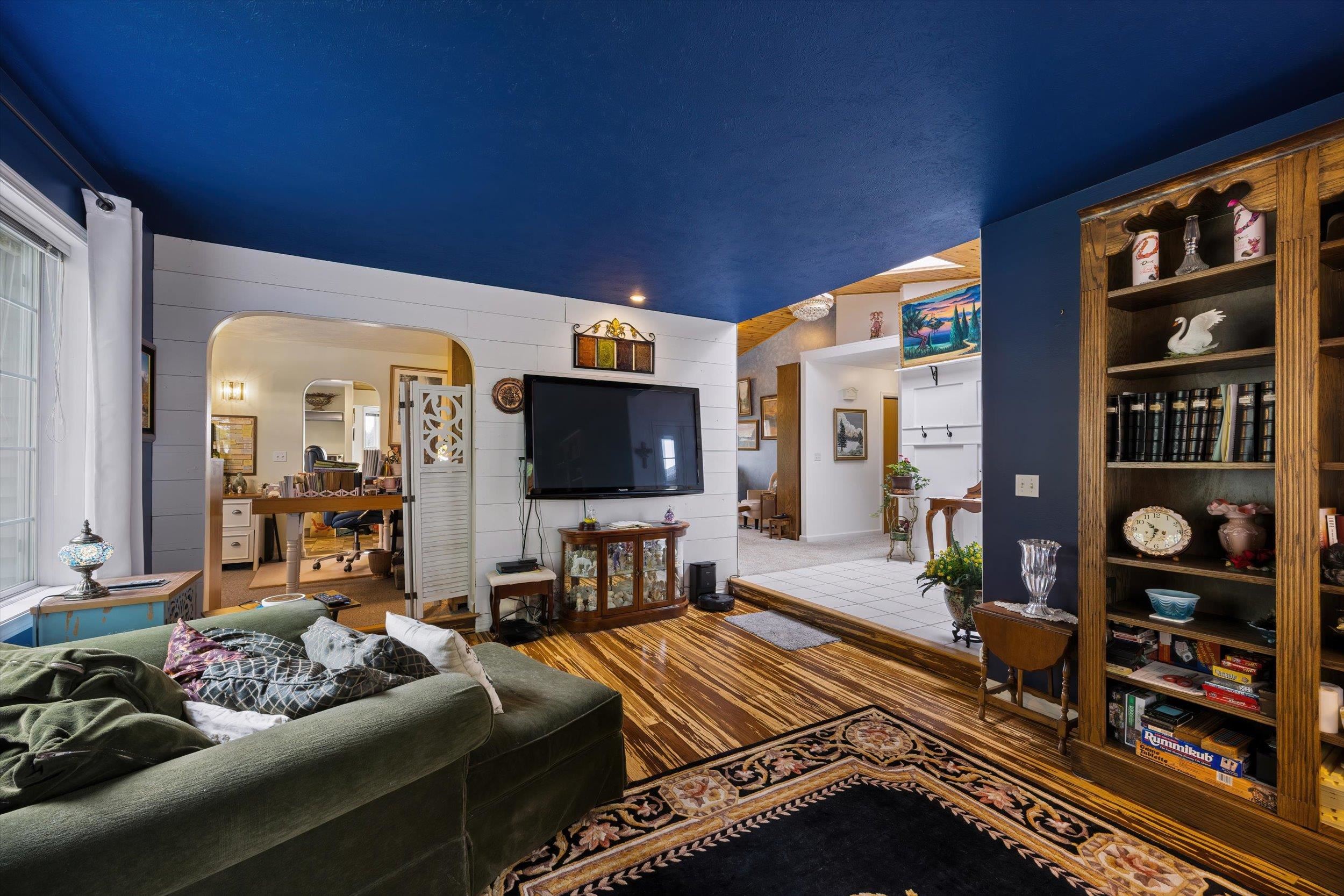 41218 N Grove Rd - Photo 13