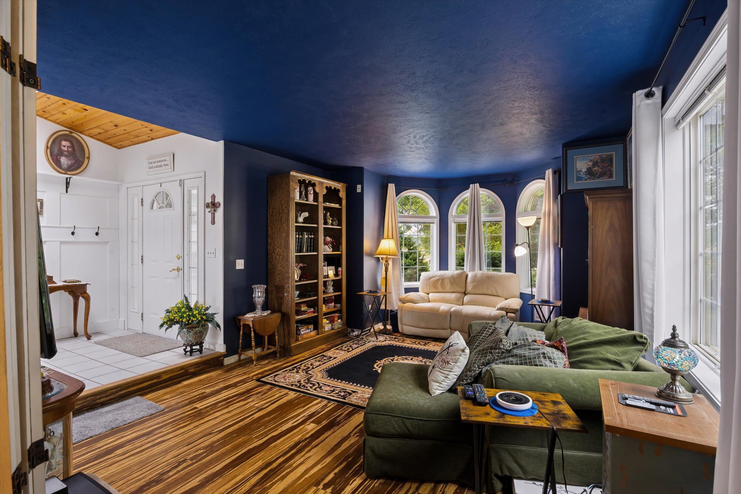 41218 N Grove Rd - Photo 14
