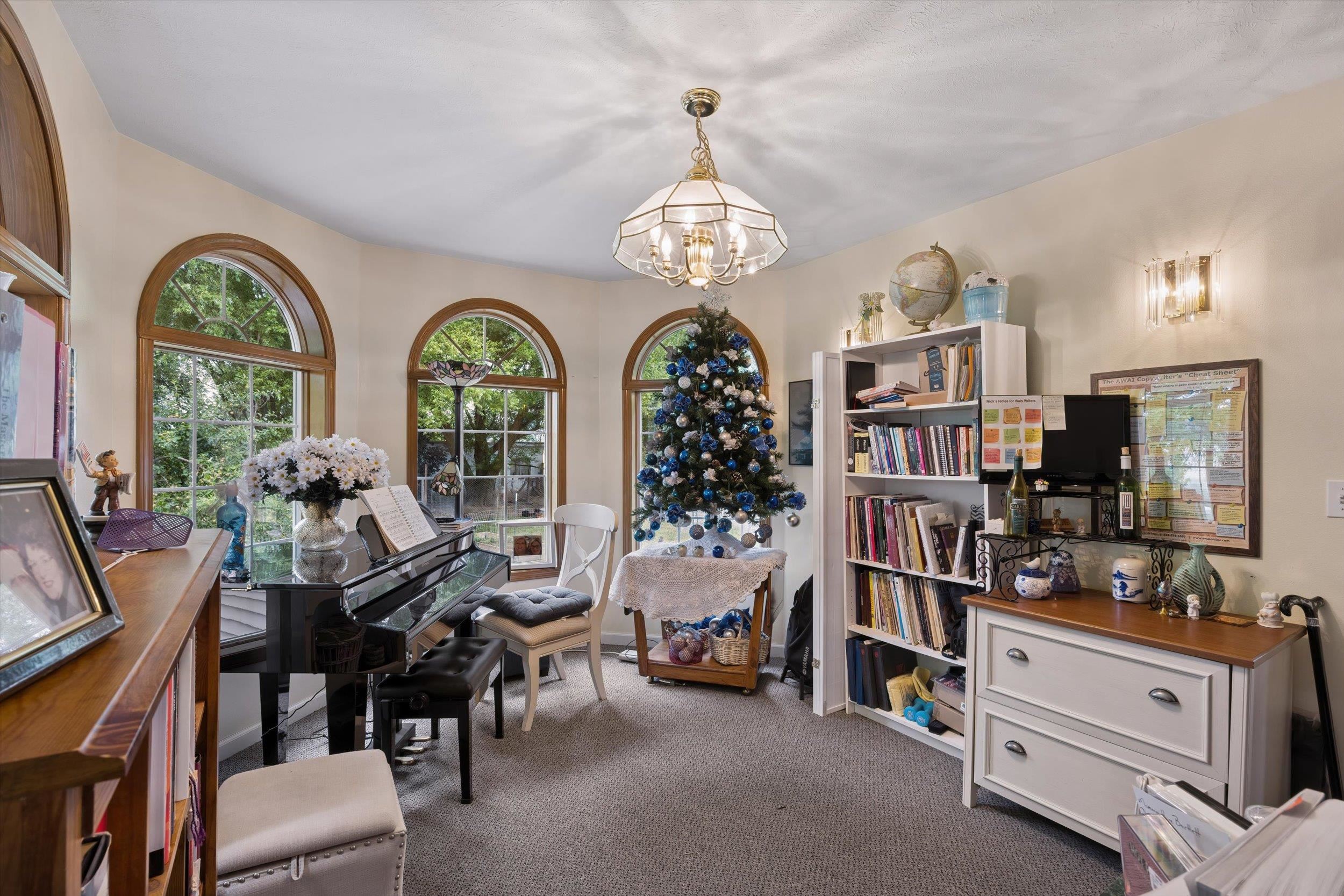 41218 N Grove Rd - Photo 8