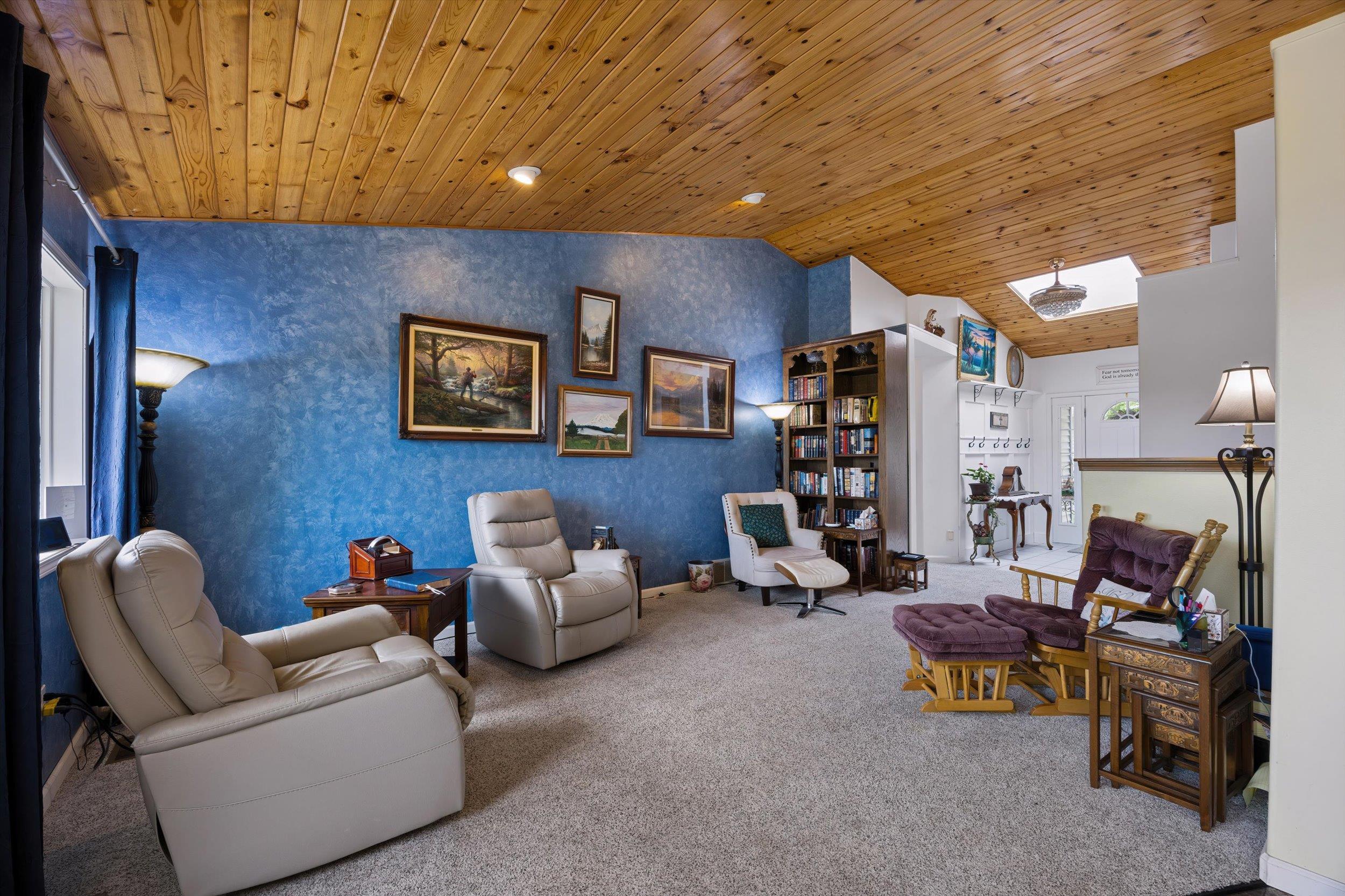 41218 N Grove Rd - Photo 6