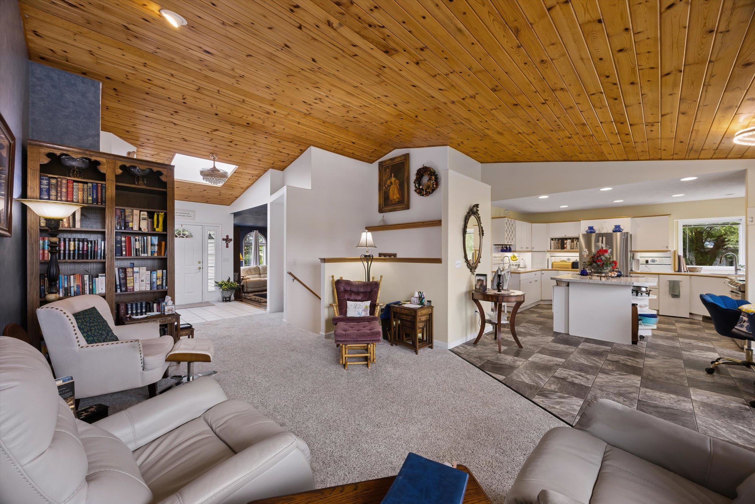 41218 N Grove Rd - Photo 7