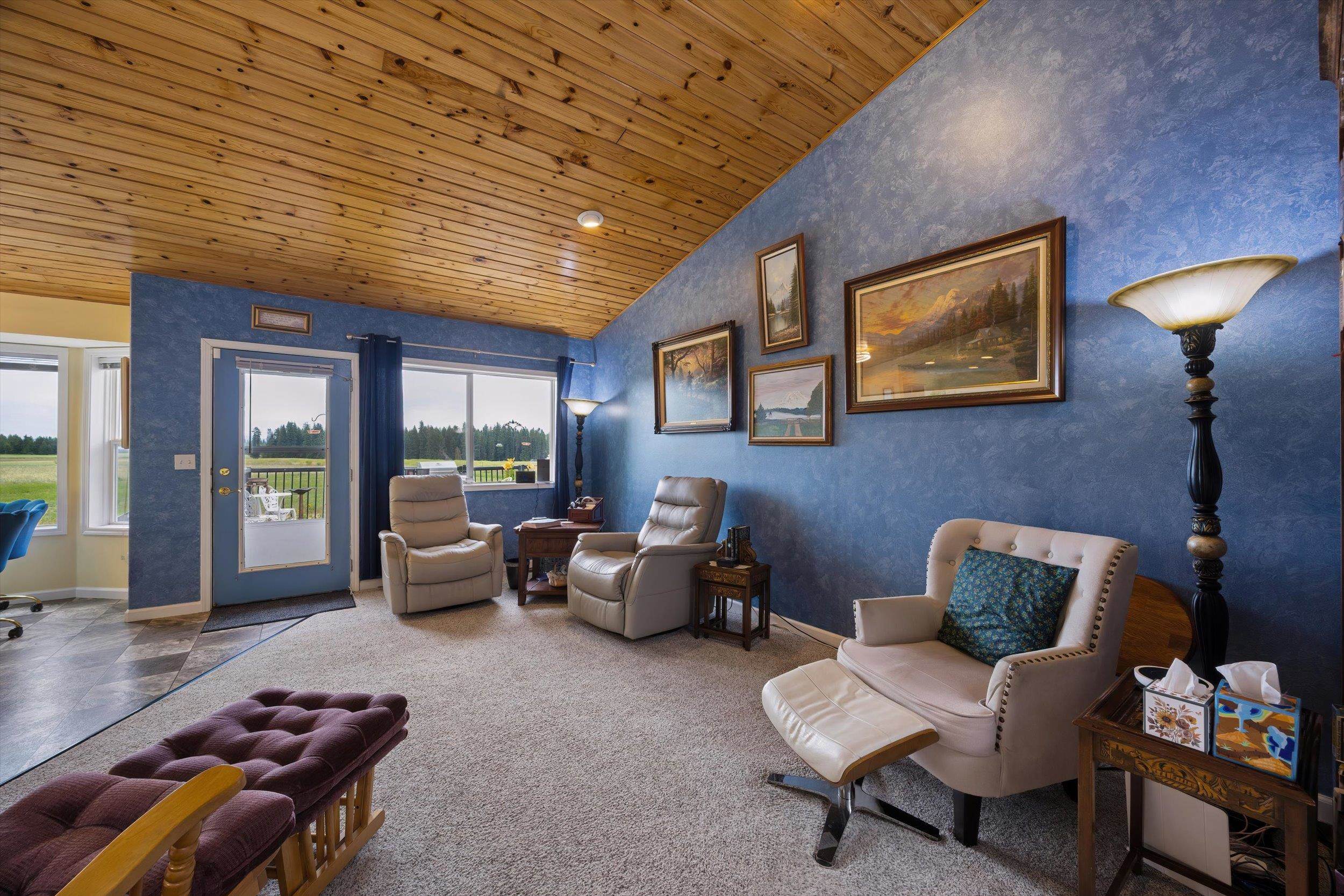 41218 N Grove Rd - Photo 15